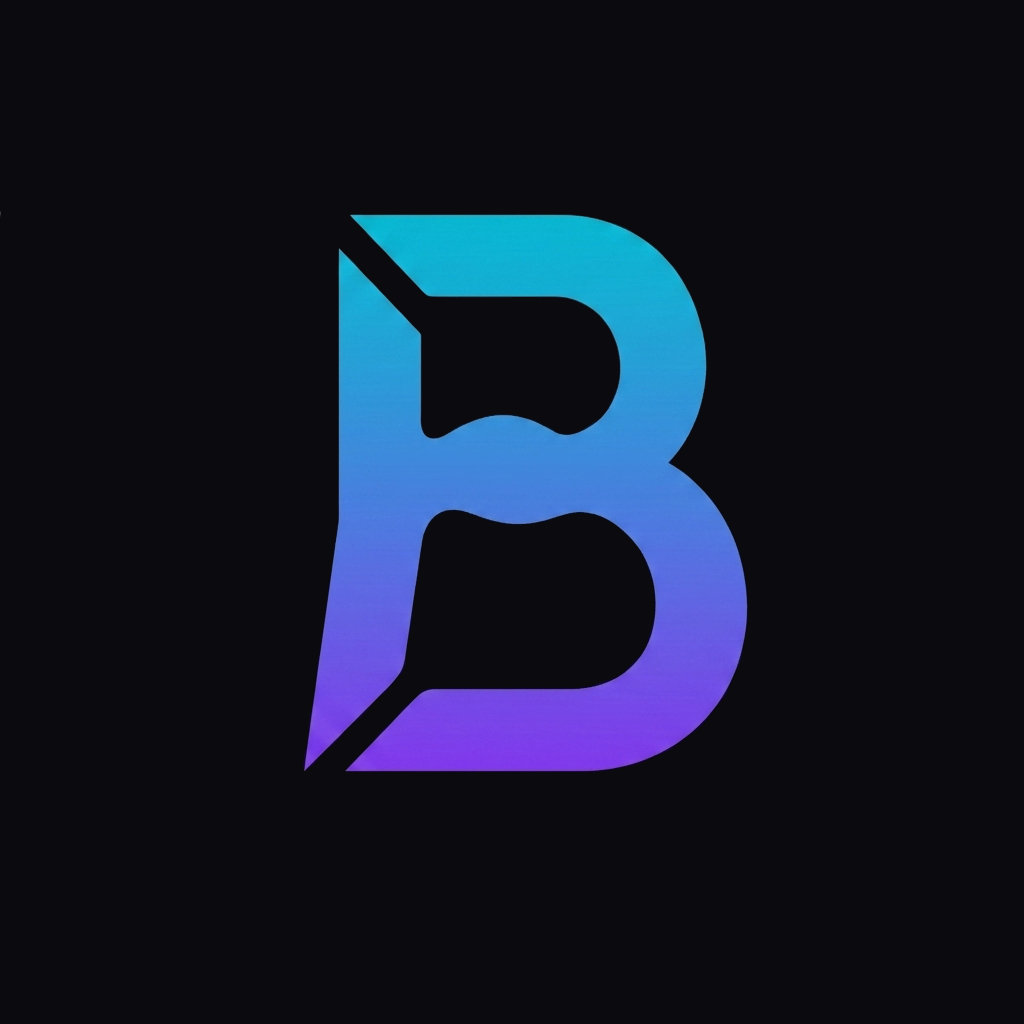 BOTfit
